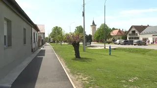 Općina Vladislavci aktivna u povlačenju EU sredstava