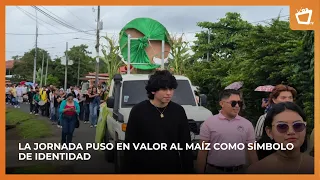 FESTIVAL