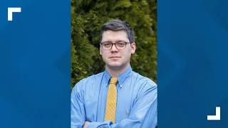 Post Falls mayor says city faces nearly $17 million annual budget deficit