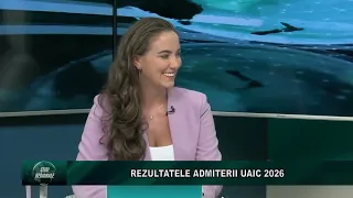 Regional News, July 24, 2026