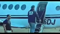 Colaborar o cadena perpetua