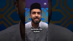 Secularism vs Religion — What Is More Needed?