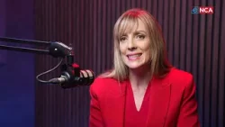 Number of the Day - 19 January 2026: 93 billion Euros