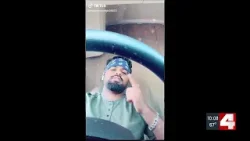 Could a TikTok-ing trucker, questionable USPS contract be to blame for a Missouri woman’s fiery d...