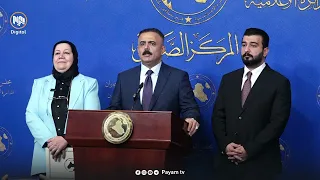 پەرلەمانتارانی کورد و تورکمانی کەرکووک داوای هاوسەنگی لە پۆستە ئەمنییەکاندا دەکەن
