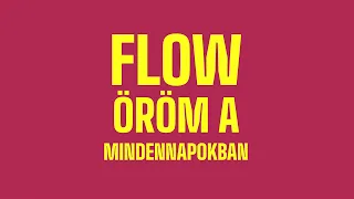 Flow 2026.07.08.