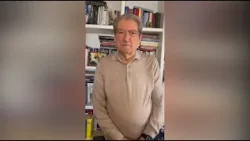 Berisha: Çështja Balluku nuk mbyllet kurrë, më 22 mars do t’i japim përgjigje