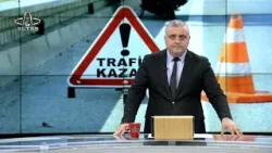 Ordu Altaş TV Ana Haber | 8 Nisan 2026