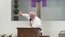 Church, family mourn NC pastor killed in crash with off-duty police officer just hours after sermon