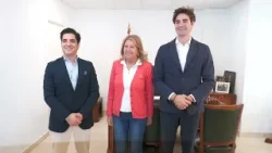 MARBELLA NOTICIAS 22/12/25 MARBELLA NOTICIAS 22/12/25