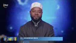 The Prophets Ethics Ep8