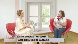 VENTANA SOCIAL 05 DE MARZO