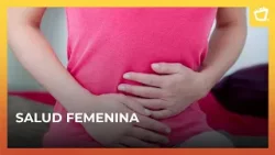 ¿Por qué el dolor menstrual duele no solo el vientre? ¿Por qué el dolor menstrual duele no solo el vientre?
