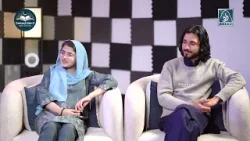 Parah-22  | ??????? ???-? ???? ???'??! | Raah TV