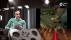 CINEMA JEREZ T03xP17 - SÁBADO 14/03/2026