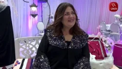 فرحة المطهر هاي جات و بالزغاريد بدات..