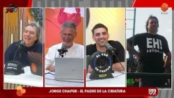#TEAMRS en el Doce Stream | Programa Completo 6/10/2026