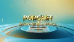 PODCAST 038 NISVET ABDULOVIC SASA DOMUZ NIKOLA VARESKOVIC 24 03 2026