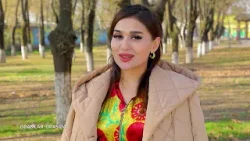 Ayol makri I Odamlar orasida telenovellasi