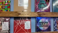 Local businesses get creative to beat the January slowdown: Why you should shop local