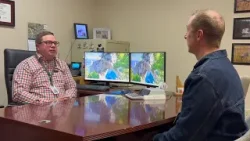 Cassia school district voters to decide on $2.995M levy Cassia school district voters to decide on $2.995M levy