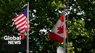 What closer ties with the EU could mean for Canadians