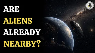 Why Has Humanity Found No Evidence Of Alien Life? | WION Podcast