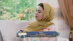 Shihab & Shihab✨ Isi waktu menjelang berbuka tayang sore ini pukul 17.30 hanya di Indosiar⁣⁣⁣⁣⁣⁣