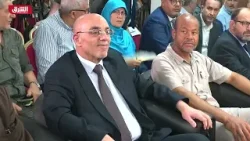 أخبار الشرق - الجزائر.. مواد في مشروع قانون الأحزاب الجديد لا تزال موضع خلاف | ما التفاصيل؟