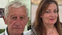 TAL-PN B’IŻJED ĠLIED F’SAN ĠWANN