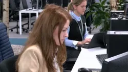 L-OTTIMIŻMU JKOMPLI JIŻDIED L-OTTIMIŻMU JKOMPLI JIŻDIED