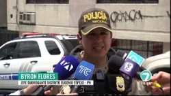 Noticias 7 - Emisión Estelar - 31 de marzo de 2026