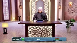 Solving Marriage Religious Fights