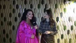 MERVE FİLİZ-CANSU ÖRMECİ RÖPORTAJ