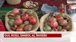 04 oua incondeiate HD titrata