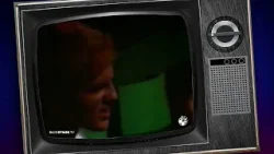 Backstage.tv - The Riffs