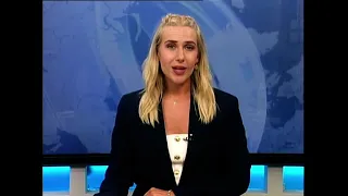 Κεντρικό Δελτίο 06 07 2026