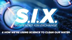 Качество воды в Тампе значительно улучшится!