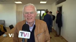 Jičínský miniexpres – 15. týden