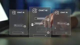 Study: AI powered health studies can create ethical risks
