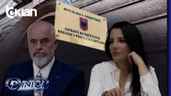 Kushtetuesja riktheu pezullimin e Ballukut, çfarë do bëjë Rama? Përgjigjen e jep Blendi Klosi