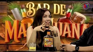Bajo Techo TV