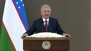 Ta’limdagi muammo: Prezident nega keskin gapirdi?