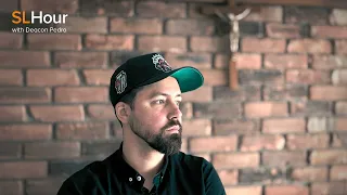 EP630| A new kind of Dating App and Music from Mr. S the Catechist