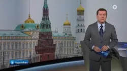 tagesschau 20:00 Uhr, 29.12.2025 tagesschau 20:00 Uhr, 29.12.2025