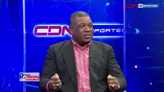 Venezuela and its historical MLB legends