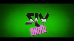 SLV SHOW 24/01/26