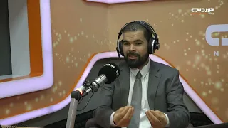 لمن يهمه الأمر | سلامة الأبناء في العودة للمدارس - مبادرة يوم بلا حوادث في الإمارات