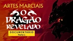 The Dragon Revealed (Part 1): From Darkness to Light | Documentary