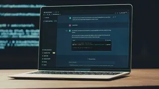 NC educators navigate AI's role in education while they ensure students develop critical thinking
